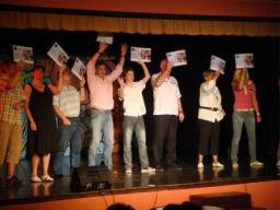 Resize of DSC02776.JPG